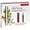 Clarins Supra Volume Gift Set