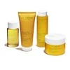 Clarins Tonikas Bath &amp; Shower Concentrate koncentruotas dušo gelis, 200 ml
