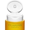 Clarins Tonikas Bath & Shower Concentrate koncentruotas dušo gelis, 200 ml