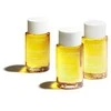 Clarins aromatinis kūno aliejus, 100 ml