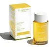 Clarins aromatinis kūno aliejus, 100 ml