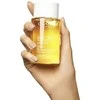 Clarins aromatinis kūno aliejus, 100 ml