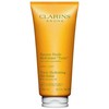 Clarins (Tonikas Hydrating Oil-Balm), 200 ml
