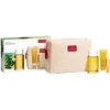 Clarins Toniko ritualų dovanų rinkinys