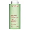 Clarins CLARINS PURKING TTONING LOSJONAS 400ML