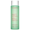 „Clarins“ valomasis veido losjonas be alkoholio, toninis valiklis, 200 ml