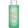 Clarins Purifying Toning Lotion Eco Refill, 400 ml