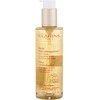 Clarins Cleansing Total Cleansing Oil aliejinis makiažo valiklis veidui, 150 ml