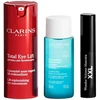 „Clarins Clr Total Eye Lift“, 15 ml, rinkinys, 26 vnt.