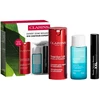 „Clarins Clr Total Eye Lift“, 15 ml, rinkinys, 26 vnt.