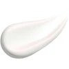 Clarins Total Eye Revive Paakių kremas-Gel Paakių kremas moterims, 15 ml