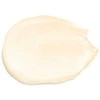 Clarins Total Eye Smooth Eye Gel moterims, 15 ml