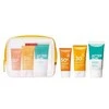 Clarins Kelioniniai rinkiniai Apsaugos nuo saulės rinkinys Dovanų rinkinys