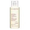 Clarins Velvet Cleansing Milk Eco Refill, 400 ml