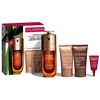 Clarins Visible Firming, Age-Defying Set Gift Set