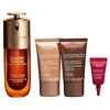 Clarins Visible Firming, Age-Defying Set Gift Set