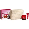 Clarins Vitality Ritual Gift Set