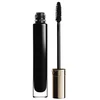 Clarins Clr maskuoklis Wonder Perfect 5d