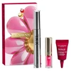 Clarins WONDER VOLUME XXL MASCARA CASE 3 pcs
