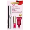 Clarins WONDER VOLUME XXL MASCARA CASE 3 pcs