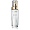 Clé de Peau Beauté Brightening serum Supreme (Brightening Serum Supreme) 40 ml