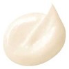 Cle De Peau Beaute Cle De Peau Gaivinantis Cleansing Foam, 125 ml