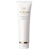 Cle De Peau Beaute Cle De Peau Gaivinantis Cleansing Foam, 125 ml
