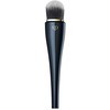 Cle De Peau Beaute Cle De Peau Light Coverage Fdt