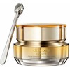 Clé de Peau Beauté Eye Contour Kreminis Supreme 15 ml