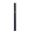 Cle de Peau Beaute Essential Empty Eyebrow Pieštukas Case Juodas