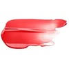 Clé de Peau Beauté Lip Glorifier 2.8 g, 2 Raudona