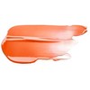 Clé de Peau Beauté Lip Glorifier 2.8 g, 3 Coral