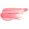 Cle De Peau Beaute Cle De Peau Lip Glorifier, 2.8 g
