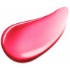 Cle De Peau Beaute Cle De Peau Lipstick Shine 215