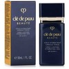 Cle De Peau Beaute Cle De Peau Long-Lasting Hydrating Veil