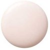 Cle De Peau Beaute Cle De Peau Long-Lasting Hydrating Veil