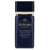 Cle De Peau Beaute Cle De Peau Long-Lasting Hydrating Veil