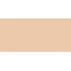Cle de Peau Beaute Radiant Matte Liquid Foundation O10 SPF 25, 30 ml