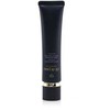 Cle De Peau Beaute Pore-Refining Mattifying Veil Spf25 PA++, 38 ml