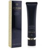 Cle De Peau Beaute Pore-Refining Mattifying Veil Spf25 PA++, 38 ml