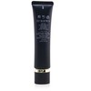 Cle De Peau Beaute Pore-Refining Mattifying Veil Spf25 PA++, 38 ml