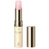 Cle de Peau Beaute Protective Lūpų balzamas Treatment, 4 g