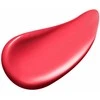 Cle de Peau Beaute Cle de Peau Beaute Kreminis Lipstick 17, 4 g