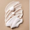 Cle De Peau Beaute Cle De Peau Minkštinančios valomosios putos, 125 ml