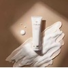 Cle De Peau Beaute Cle De Peau Minkštinančios valomosios putos, 125 ml