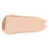 Clé de Peau Beauté Solid corrector (Maskuoklis) 5 g