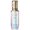 Clé de Peau Beauté The Serum 2.0, 30 ml