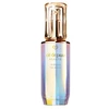Clé de Peau Beauté The Serum (The Serum)