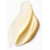 Cle De Peau Beaute Cle De Peau Wrinkle Sr Supreme 20ml