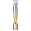 Cle De Peau Beaute Cle De Peau Wrinkle Sr Supreme 20ml